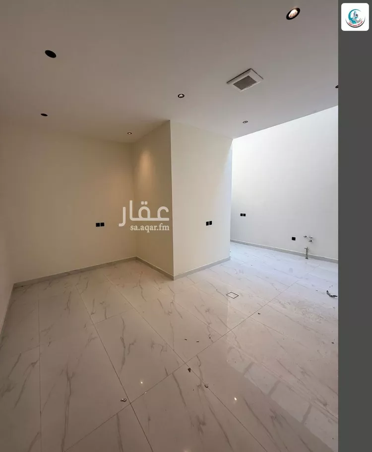 دور للبيع في شارع إسماعيل الدهان, حي الرمال, مدينة الرياض, منطقة الرياض 9