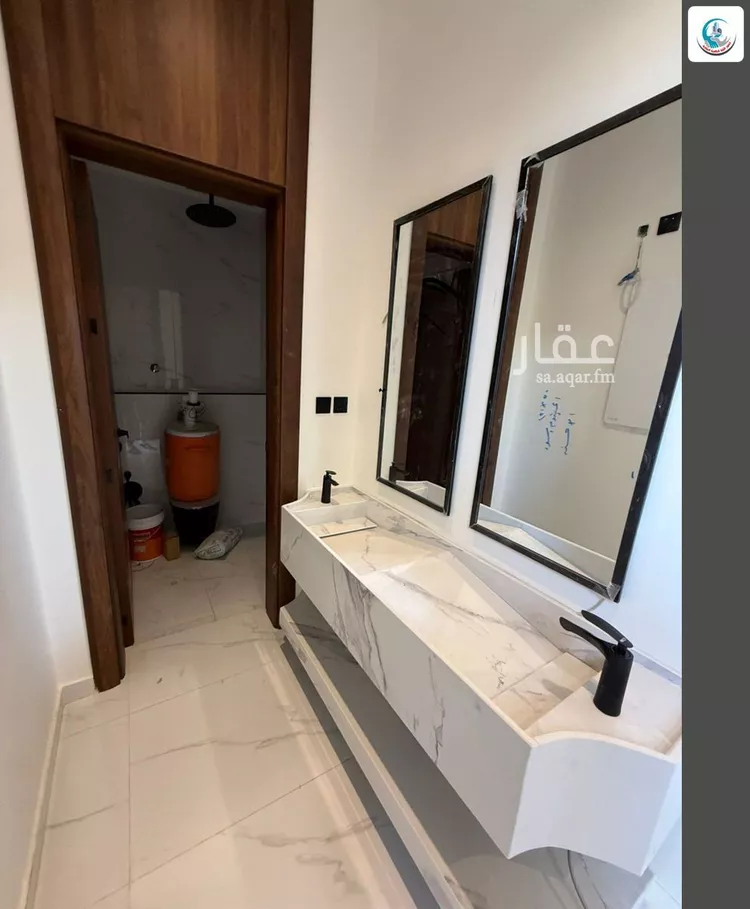 دور للبيع في شارع إسماعيل الدهان, حي الرمال, مدينة الرياض, منطقة الرياض صورة 4