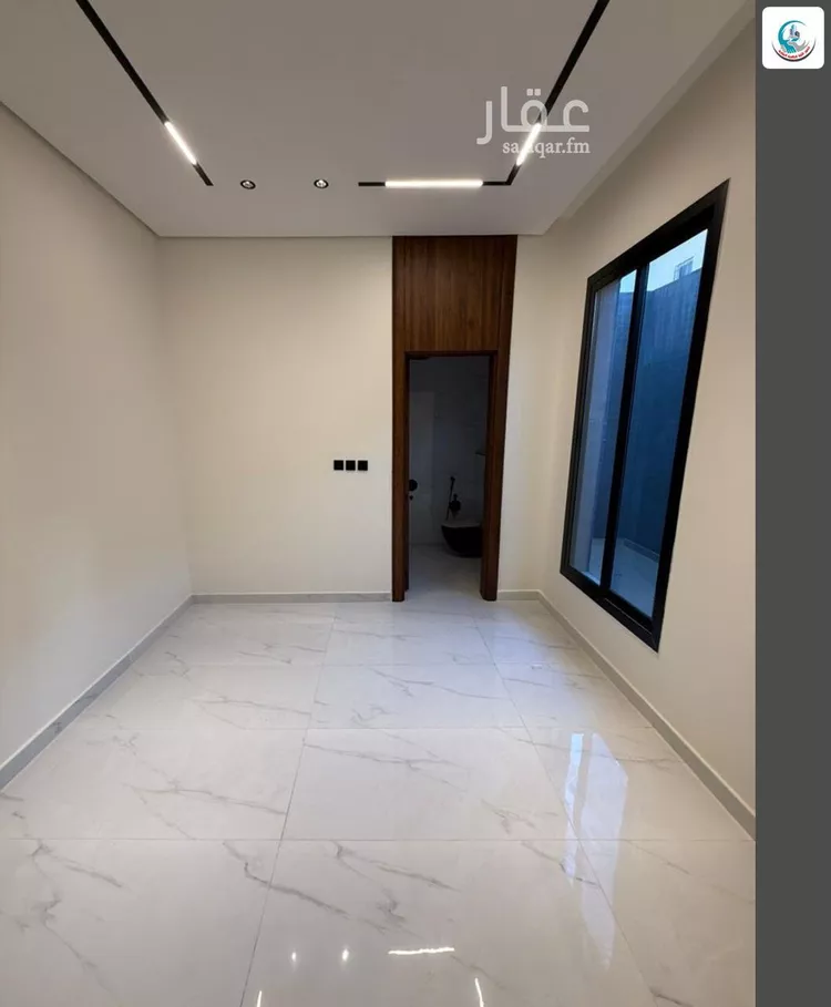 دور للبيع في شارع إسماعيل الدهان, حي الرمال, مدينة الرياض, منطقة الرياض 7