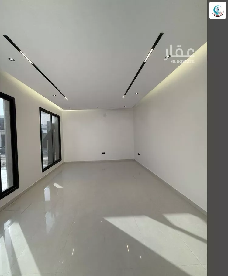 دور للبيع في شارع رقم 90, حي الجنادرية, مدينة الرياض, منطقة الرياض 12
