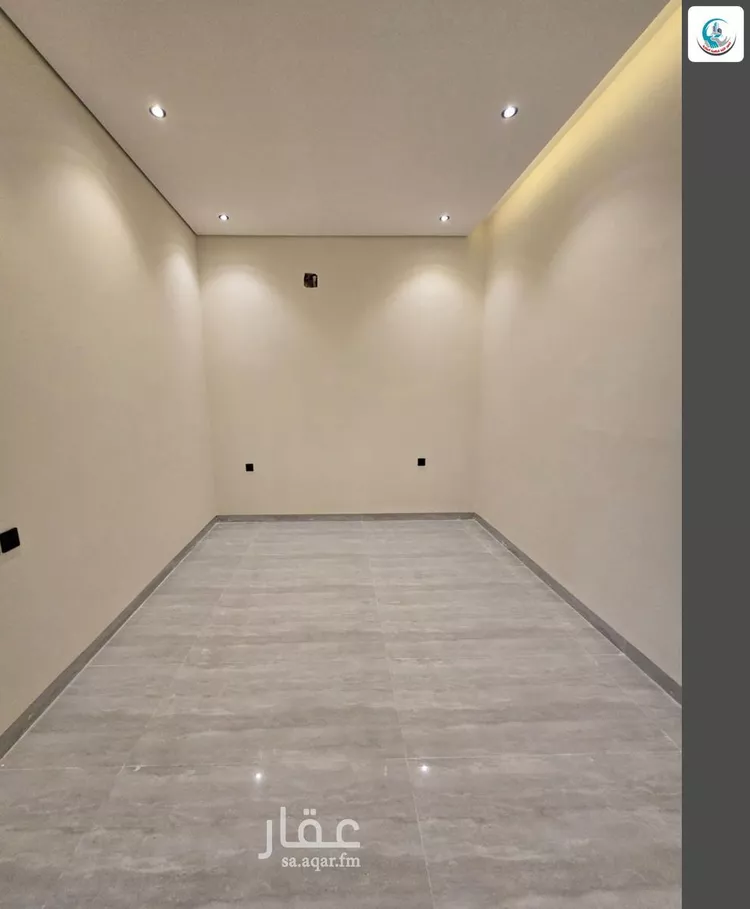 فيلا للبيع في شارع الفرحة, حي المعيزيلة, مدينة الرياض, منطقة الرياض صورة 3