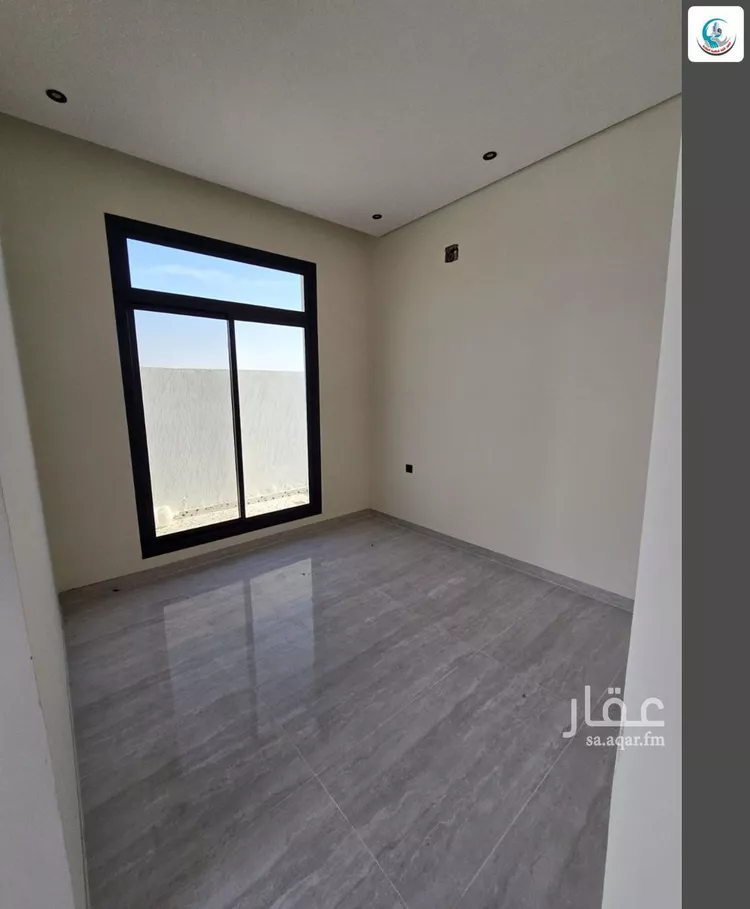 شقة للبيع في شارع الشلال, حي المعيزيلة, مدينة الرياض, منطقة الرياض صورة 5