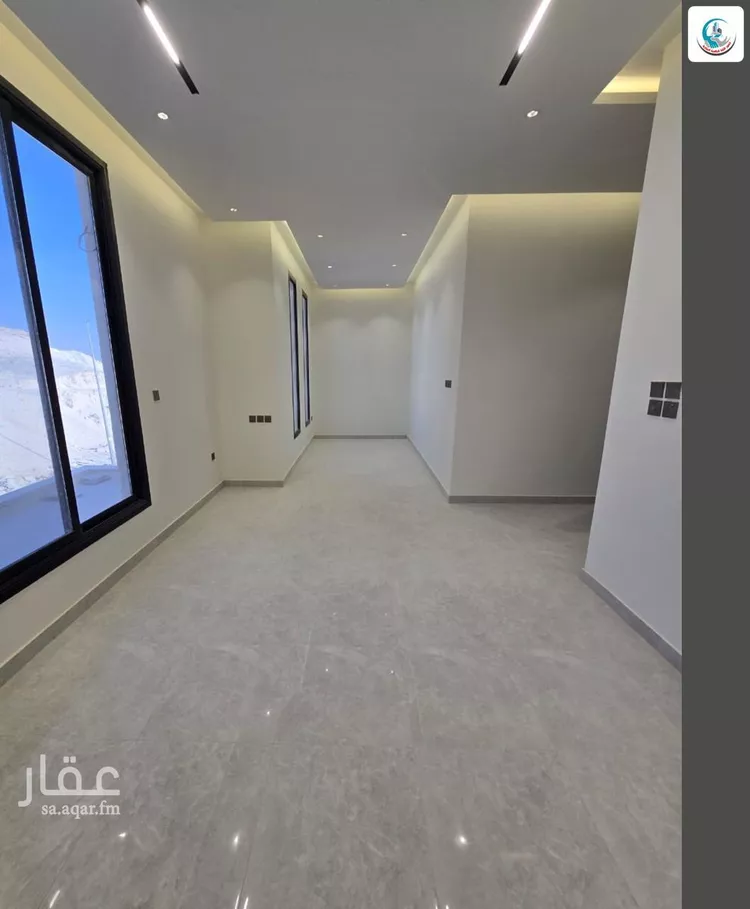 فيلا للبيع في شارع الطوال, حي الجنادرية, مدينة الرياض, منطقة الرياض 23