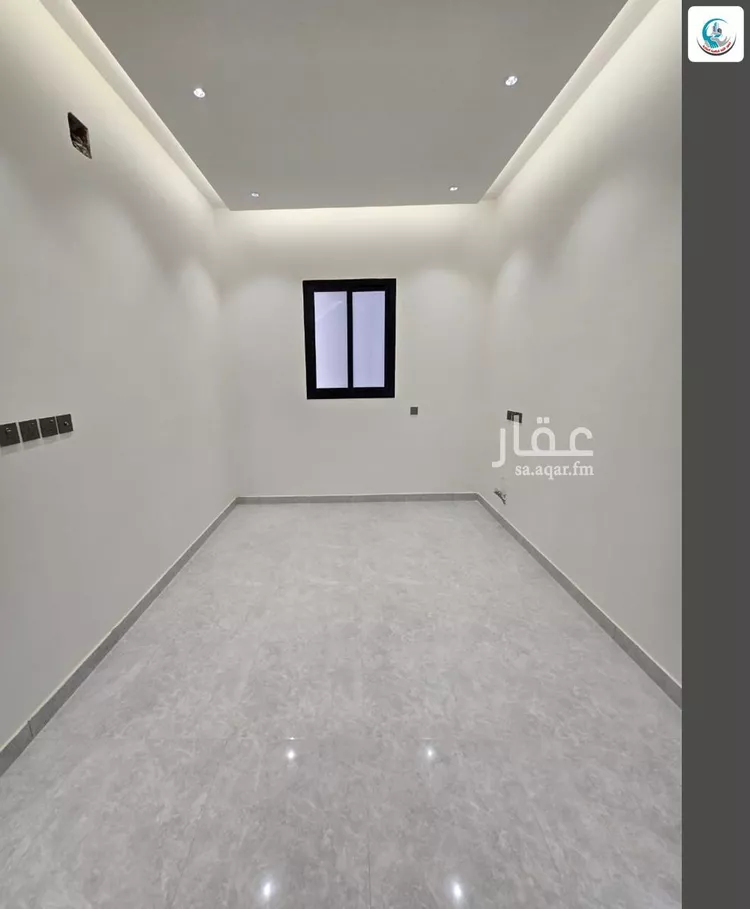 فيلا للبيع في شارع الطوال, حي الجنادرية, مدينة الرياض, منطقة الرياض 21