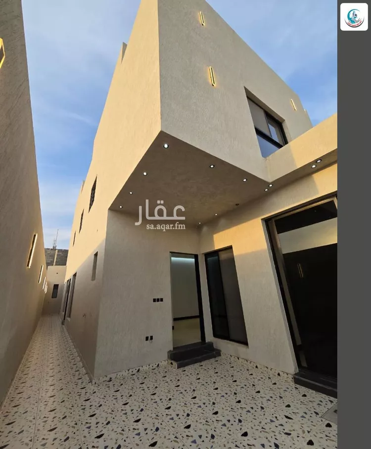 دور للبيع في شارع وادي أرثد, حي الوسام, مدينة الرياض, منطقة الرياض 7