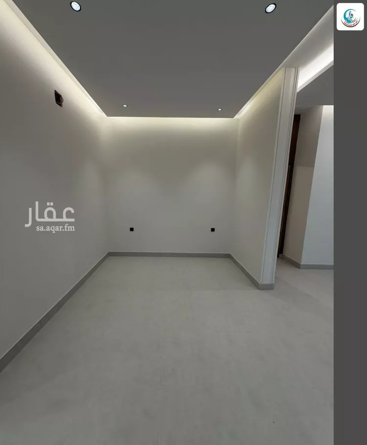 Floor for Sale in Riyadh Ash Sharq 11
