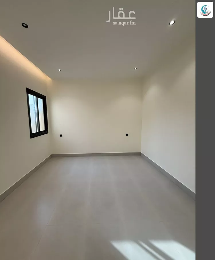 فيلا للبيع في شارع رقم 92, حي الجنادرية, مدينة الرياض, منطقة الرياض 17