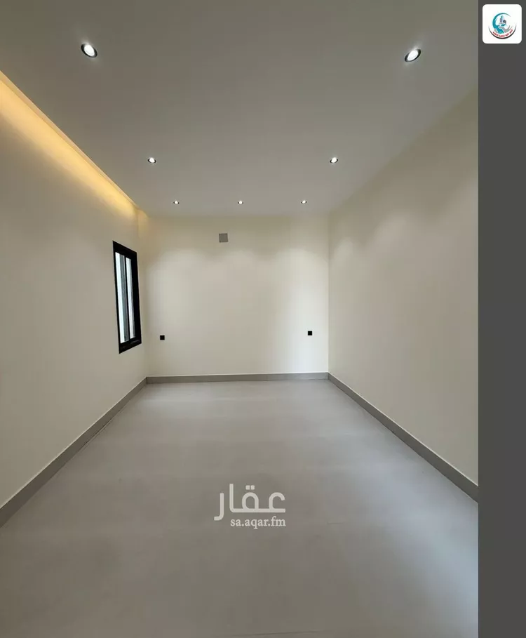 فيلا للبيع في شارع رقم 80, حي الجنادرية, مدينة الرياض, منطقة الرياض 17