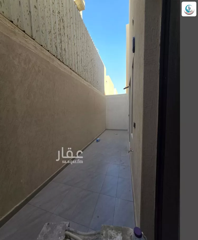 دور للبيع في شارع رقم 188, حي المونسية, مدينة الرياض, منطقة الرياض 6