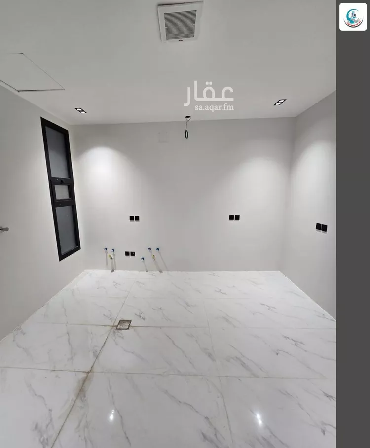 Floor for Sale in Riyadh Al Munsiyah 10