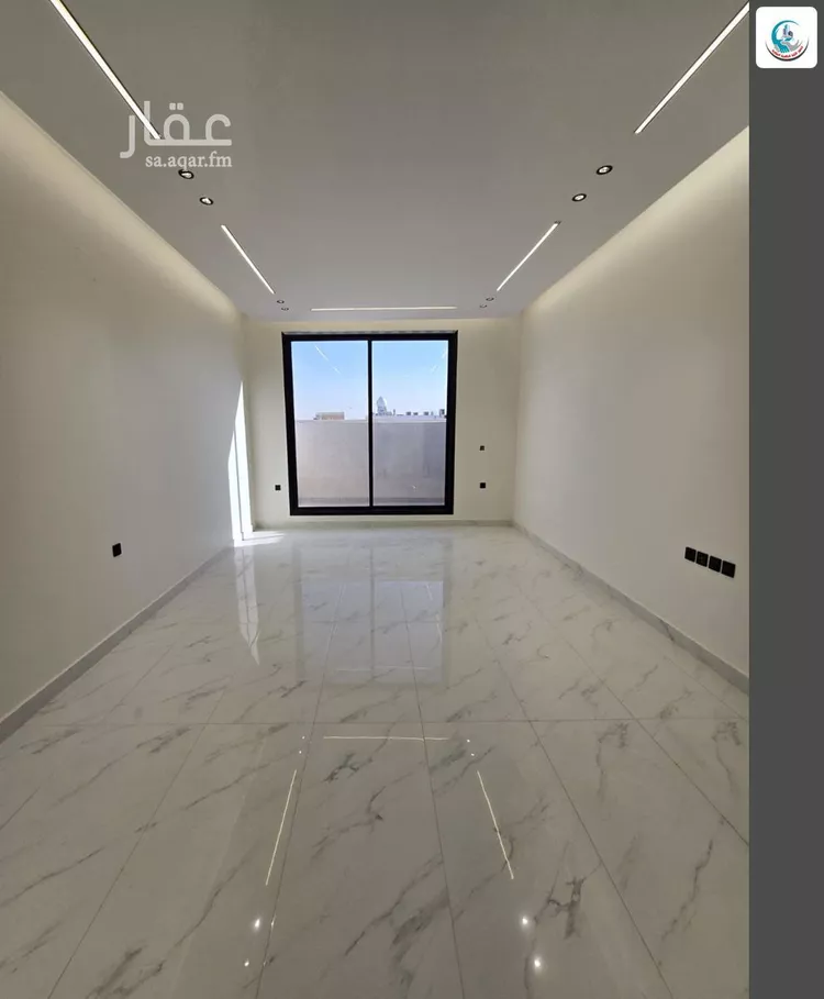 شقة للبيع في شارع رقم 186, حي المونسية, مدينة الرياض, منطقة الرياض صورة 3