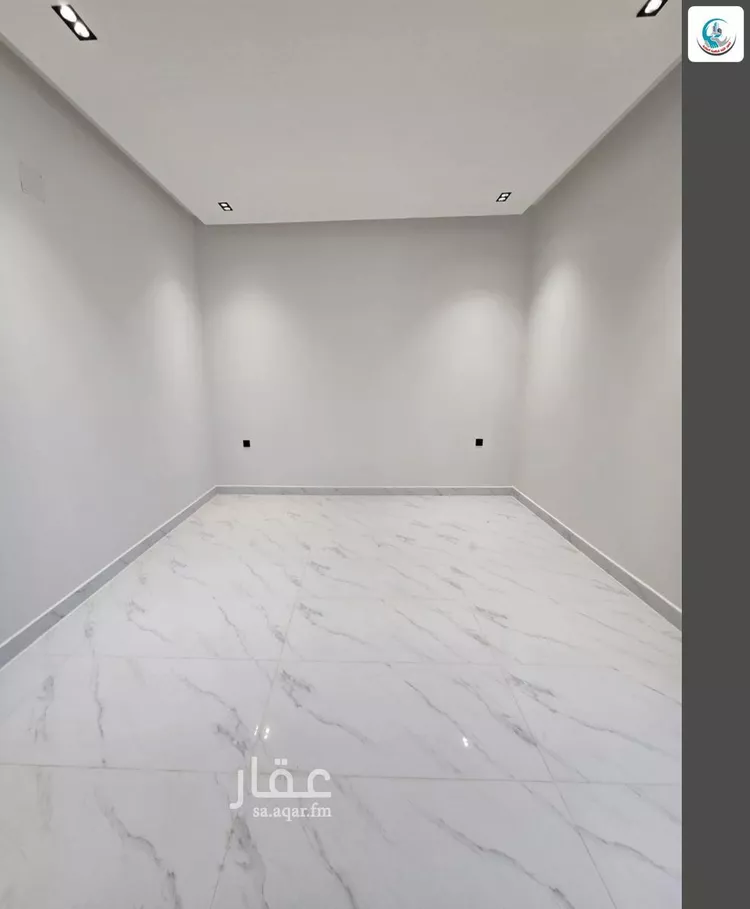 شقة للبيع في شارع رقم 186, حي المونسية, مدينة الرياض, منطقة الرياض 13