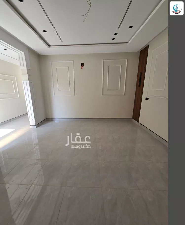 Floor for Sale in Riyadh Al Janadriyah 8