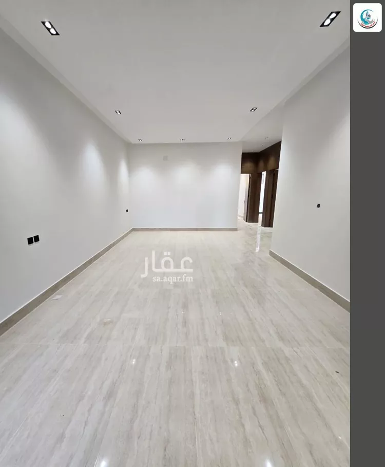 دور للبيع في شارع البقيع, حي الشفاء, مدينة الرياض, منطقة الرياض صورة 2