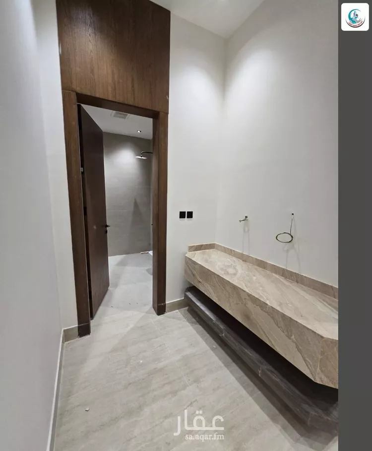 Floor for Sale in Riyadh Ash Shifa 8
