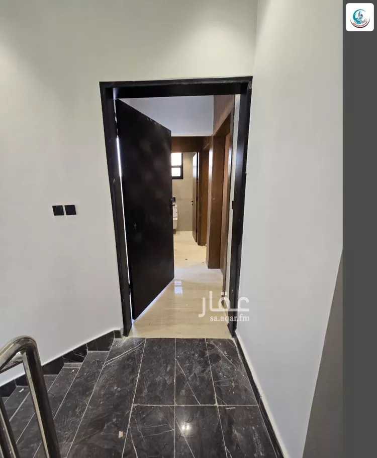 شقة للبيع في شارع الجحفة, حي الشفاء, مدينة الرياض, منطقة الرياض صورة 4