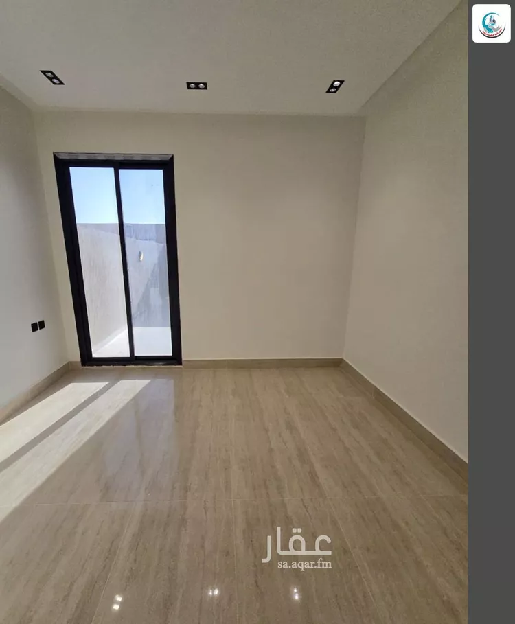 شقة للبيع في شارع الجحفة, حي الشفاء, مدينة الرياض, منطقة الرياض صورة 2