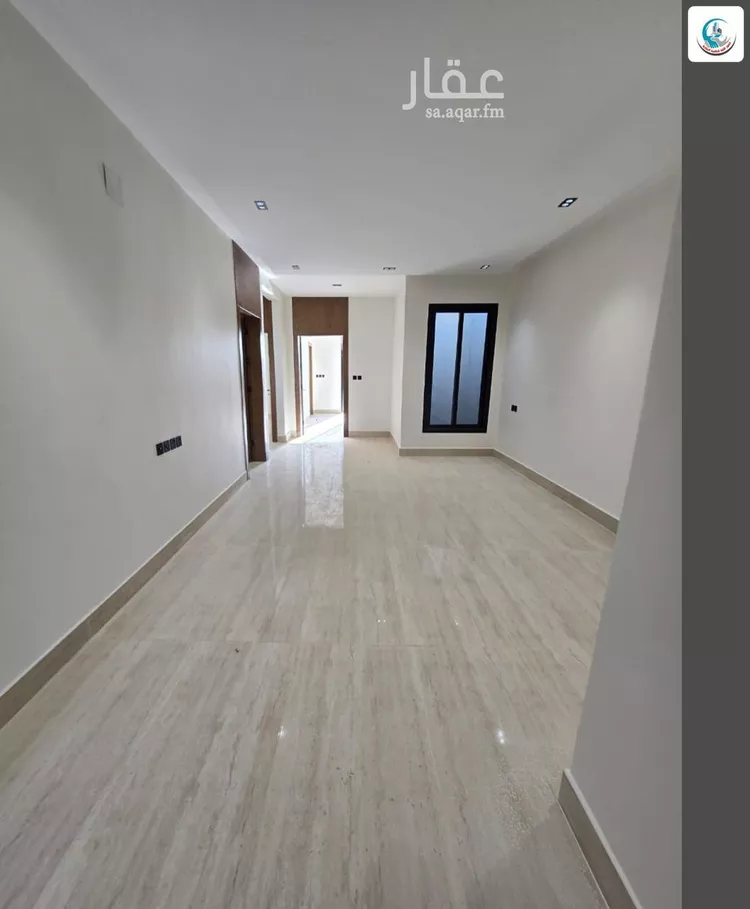 شقة للبيع في شارع الجحفة, حي الشفاء, مدينة الرياض, منطقة الرياض صورة 3