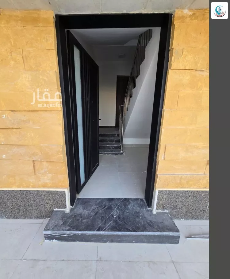 Apartment for Sale in Riyadh Ash Shifa 13