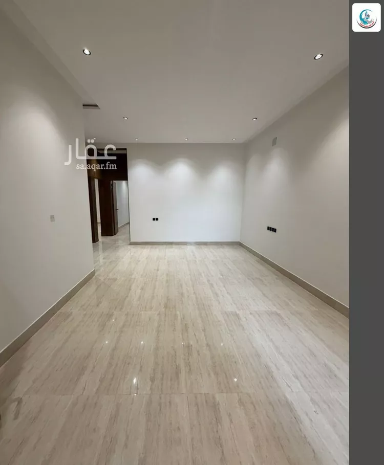 Floor for Sale in Riyadh Dhahrat Namar 6