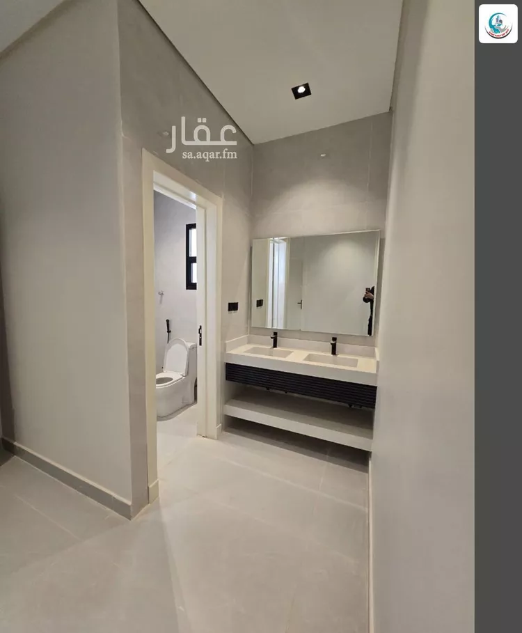 شقة للبيع في شارع رقم 118, حي الجنادرية, مدينة الرياض, منطقة الرياض صورة 2