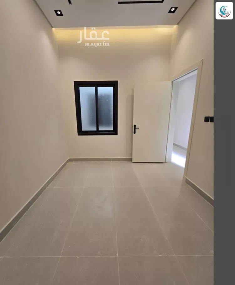 شقة للبيع في شارع رقم 118, حي الجنادرية, مدينة الرياض, منطقة الرياض 8
