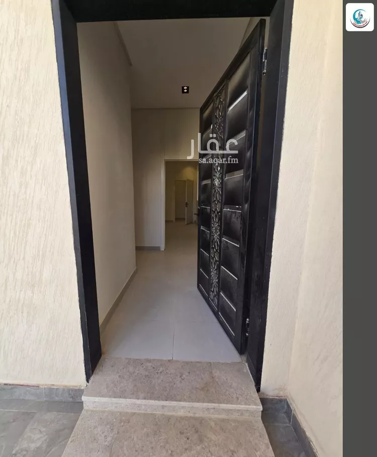 دور للبيع في شارع رقم 106, حي الجنادرية, مدينة الرياض, منطقة الرياض 10