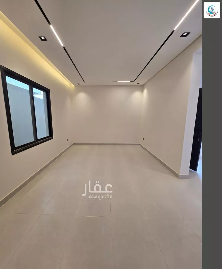 دور للبيع في شارع رقم 106, حي الجنادرية, مدينة الرياض, منطقة الرياض 11