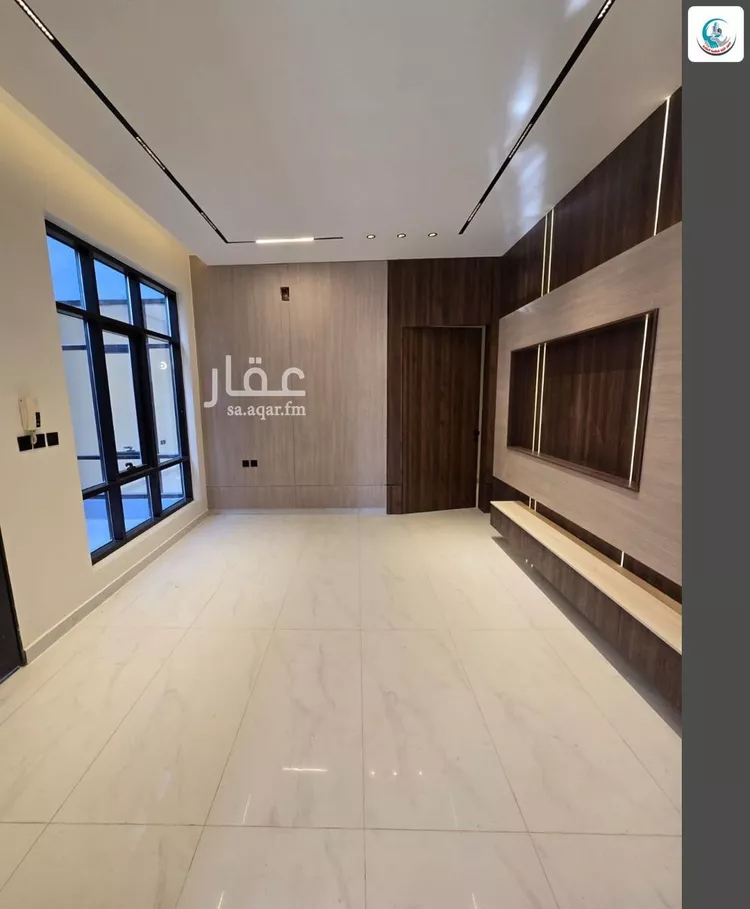 دور للبيع في شارع محمد بن الوليد بن خلف, حي المرجان, مدينة الرياض, منطقة الرياض 7