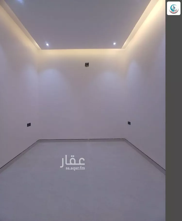 دور للبيع في شارع معضد بن خرصان الشامري, حي النظيم, مدينة الرياض, منطقة الرياض صورة 5