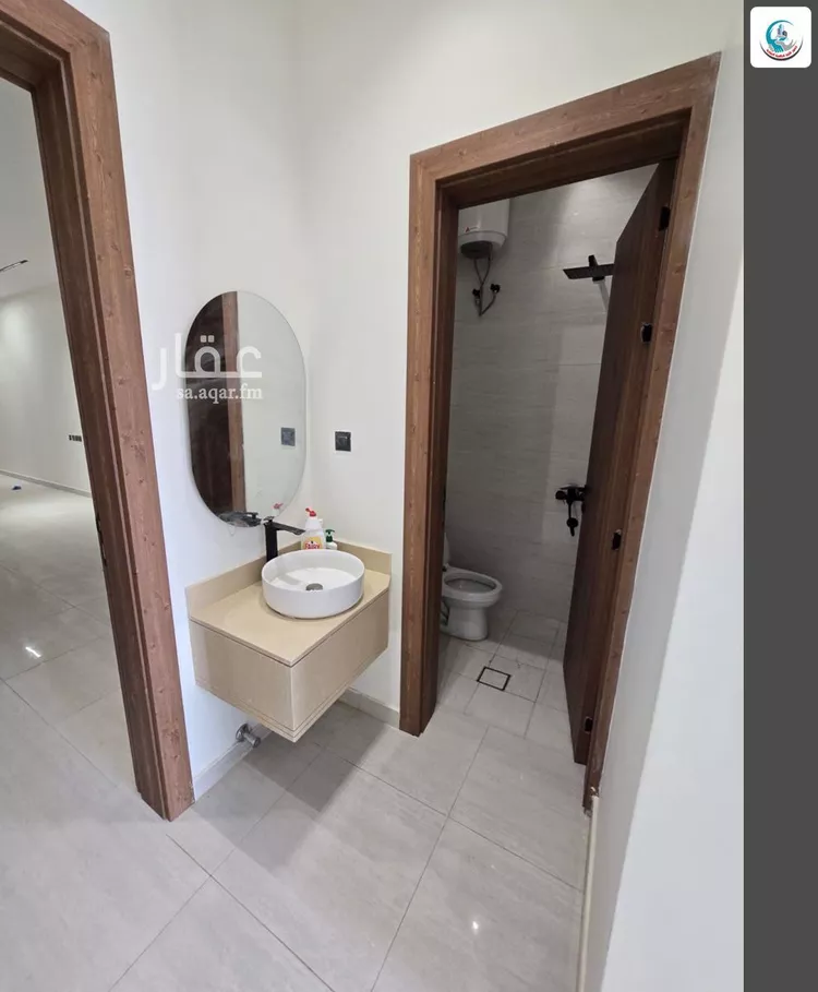 دور للبيع في شارع اللصافة, حي طويق, مدينة الرياض, منطقة الرياض صورة 5