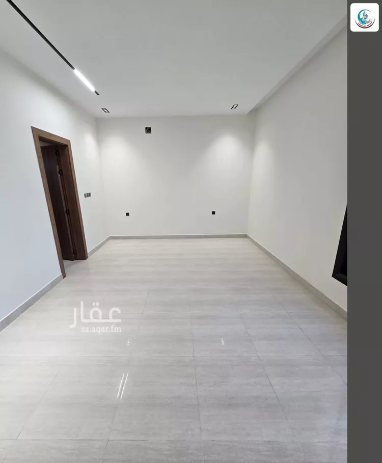 Floor for Sale in Riyadh Tuwaiq 12
