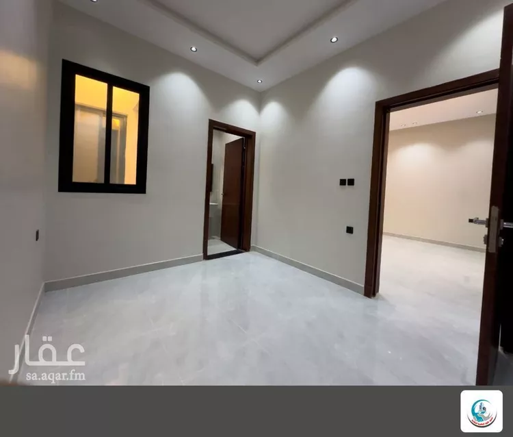 Floor for Sale in Riyadh Dahiat Namar 6