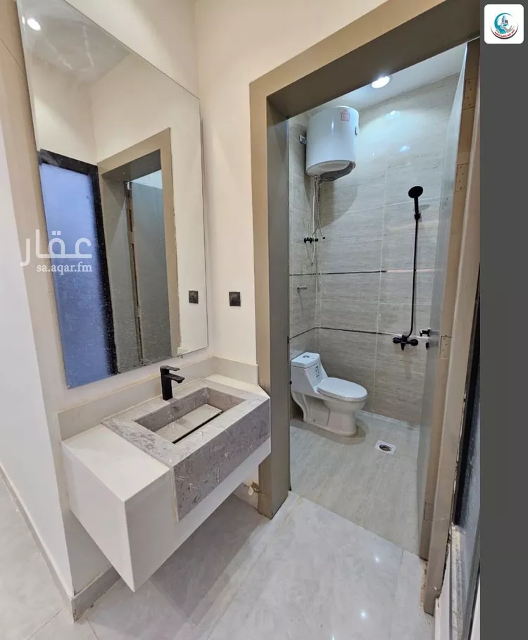شقة للبيع في شارع ضرية, حي طيبة, مدينة الرياض, منطقة الرياض صورة 5