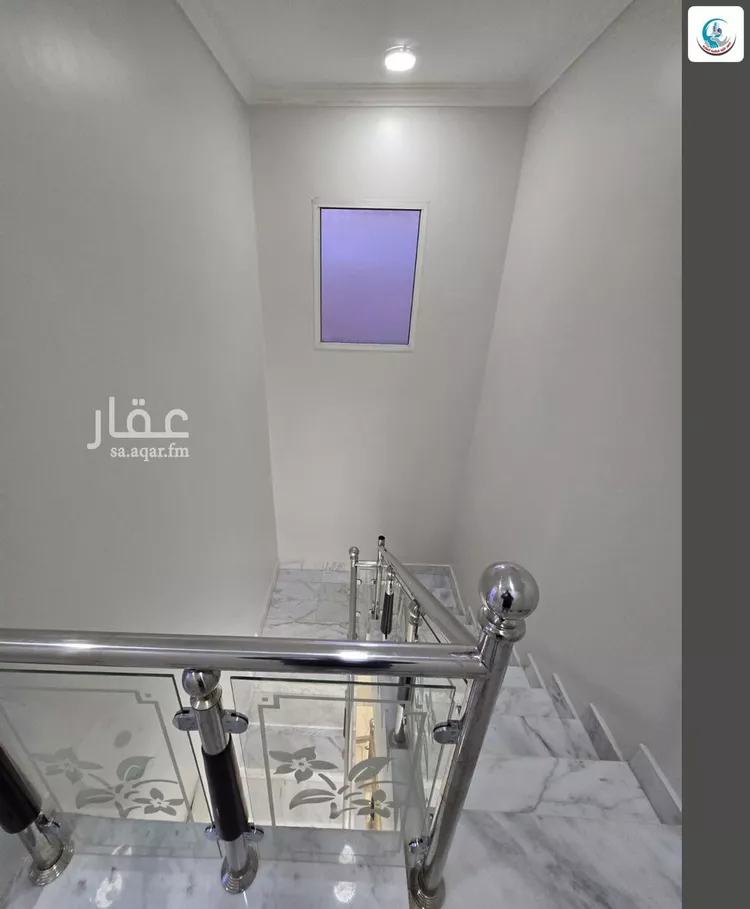 فيلا للبيع في شارع زينب بنت أبي سلمة, حي الرمال, مدينة الرياض, منطقة الرياض 12