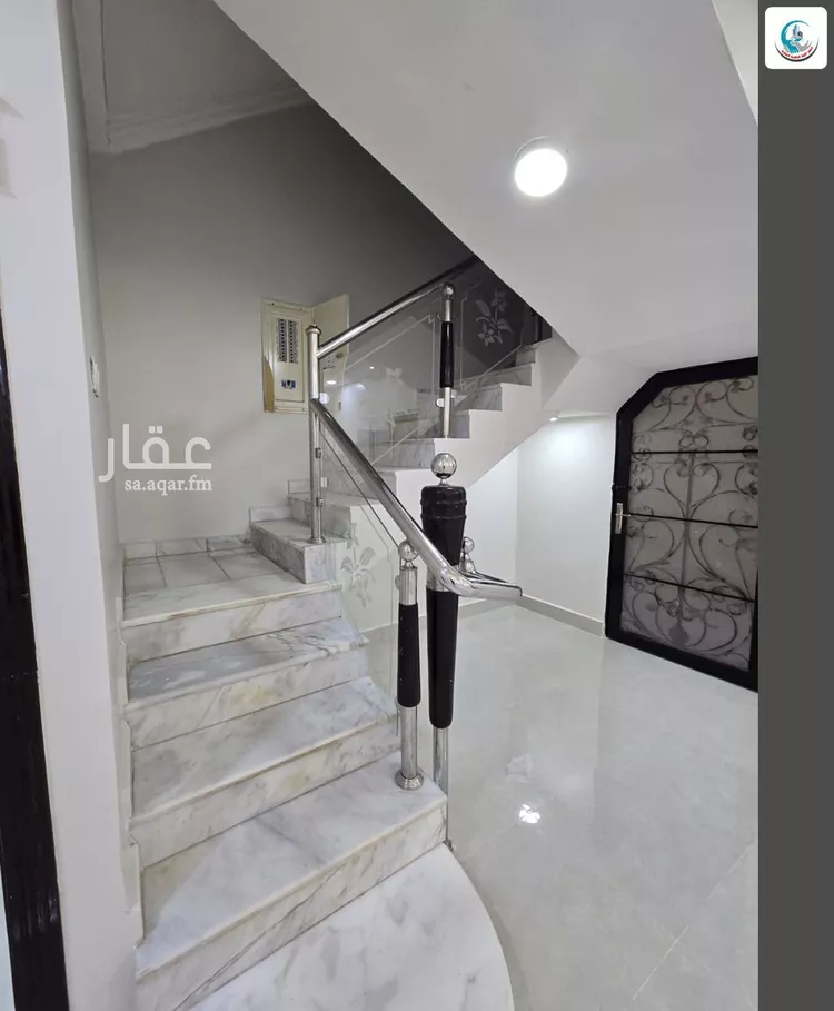 فيلا للبيع في شارع زينب بنت أبي سلمة, حي الرمال, مدينة الرياض, منطقة الرياض 14