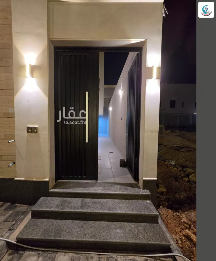شقة للبيع في شارع المرجان, حي المرجان, مدينة الرياض, منطقة الرياض 6