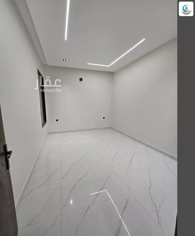 Floor for Sale in Riyadh Ash Sharq 8