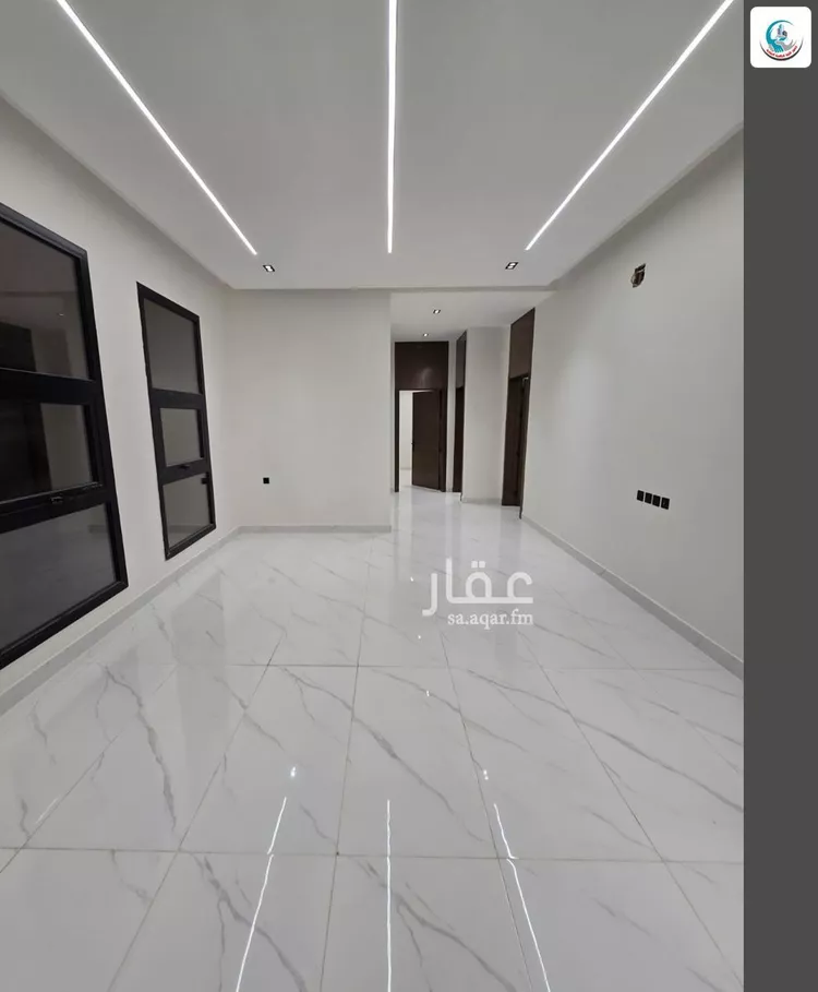 شقة للبيع في شارع محمد العجاجي, حي النهضة, مدينة الرياض, منطقة الرياض 9