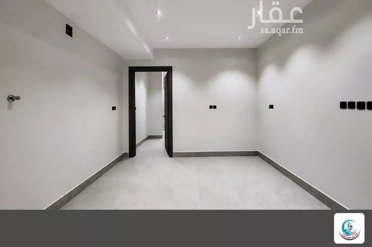 شقة للبيع في شارع محمد العجاجي, حي النهضة, مدينة الرياض, منطقة الرياض صورة 5