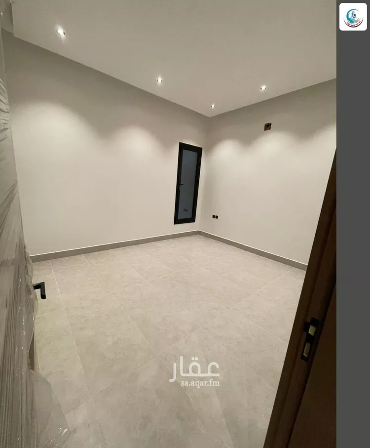 دور للبيع في شارع القليب, حي النهضة, مدينة الرياض, منطقة الرياض صورة 5