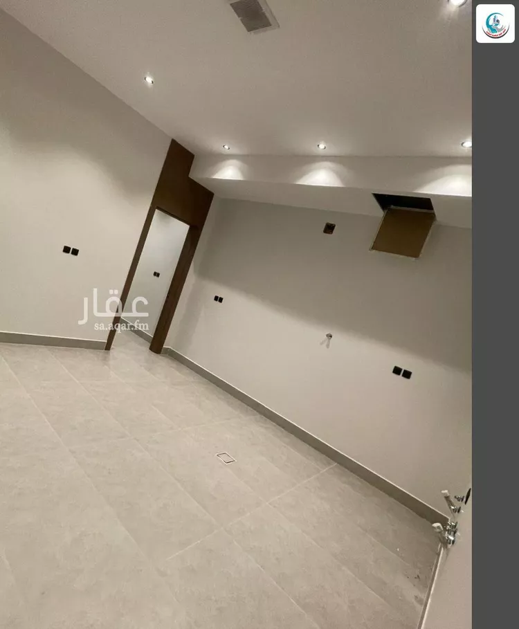 دور للبيع في شارع القليب, حي النهضة, مدينة الرياض, منطقة الرياض صورة 3