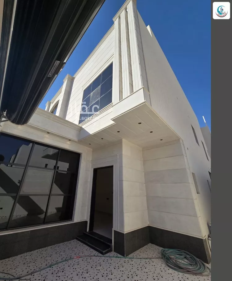 Floor for Sale in Riyadh Ash Sharq صورة 2