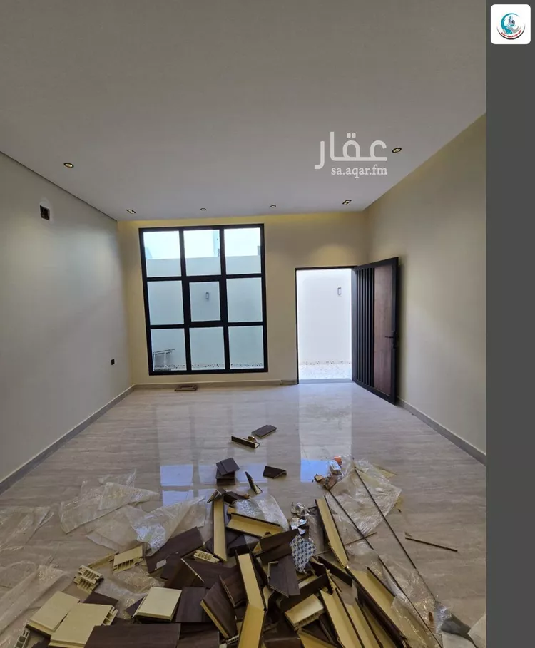 Floor for Sale in Riyadh Ash Sharq 16