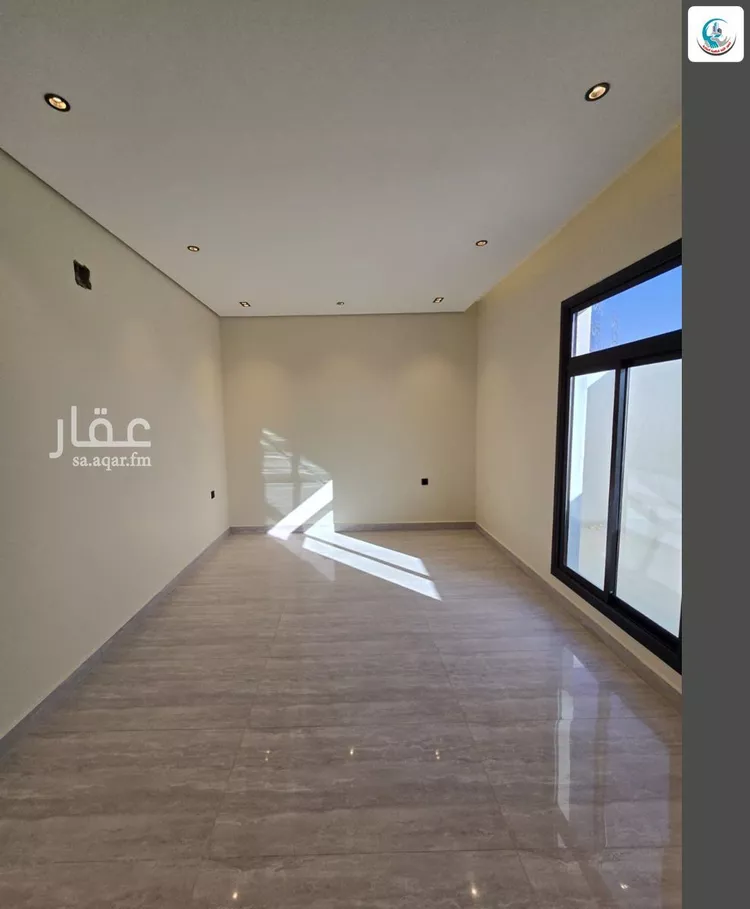 شقة للبيع في شارع المرجان, حي المرجان, مدينة الرياض, منطقة الرياض 7