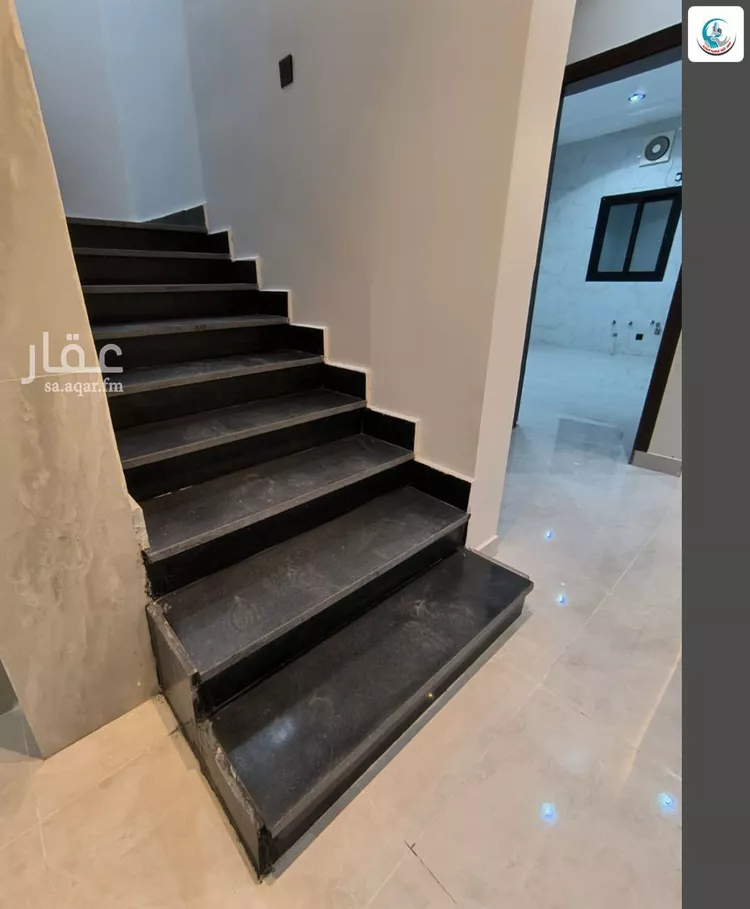 Villa for Sale in Mecca Al Ukayshiyyah 12