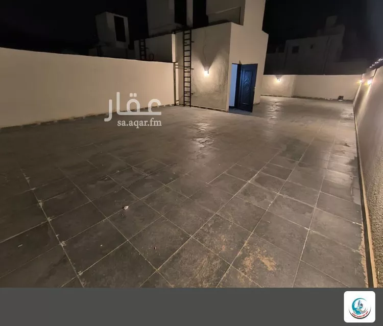 Villa for Sale in Mecca Al Ukayshiyyah 21
