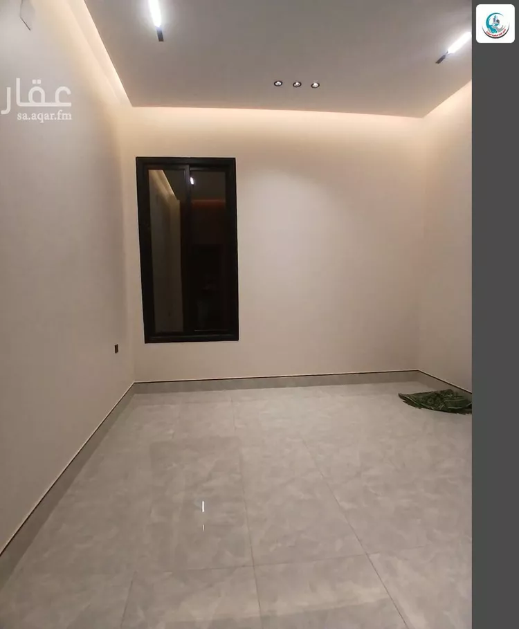 دور للبيع في شارع إبراهيم بن إدريس المالكي, حي الرمال, مدينة الرياض, منطقة الرياض 14