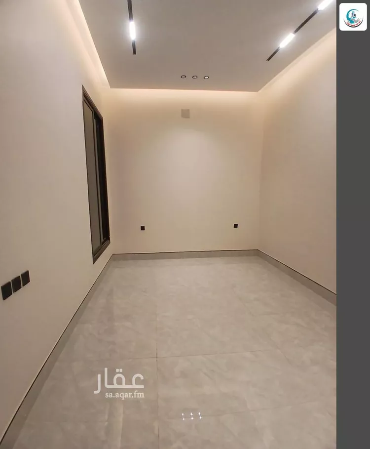 دور للبيع في شارع إبراهيم بن إدريس المالكي, حي الرمال, مدينة الرياض, منطقة الرياض 15