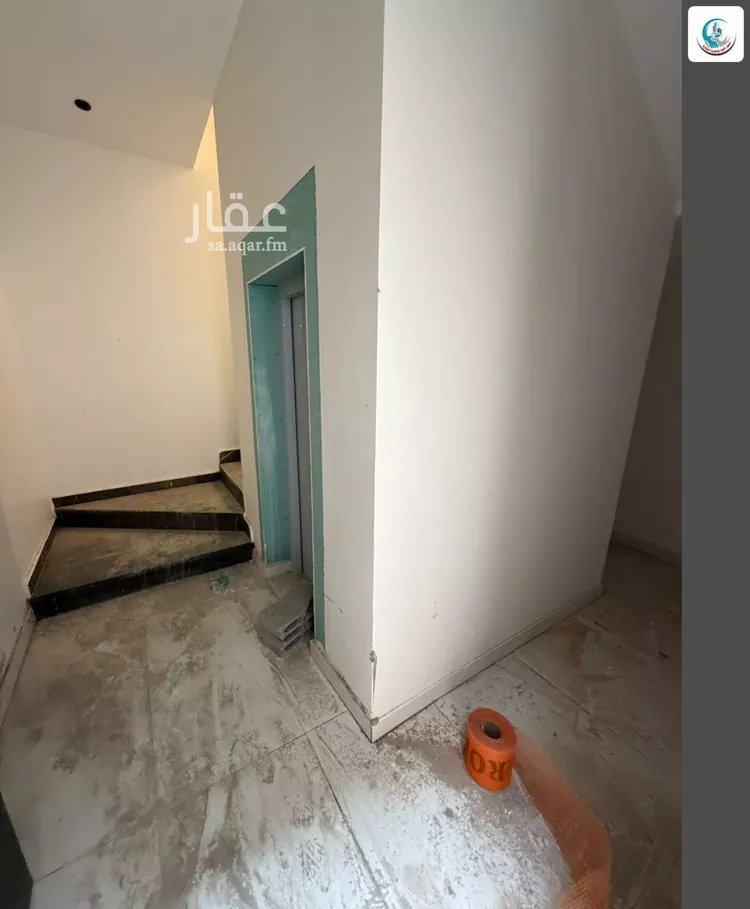 شقة للبيع في شارع غير مسمى, حي المرجان, مدينة الرياض, منطقة الرياض صورة 2